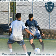 DSC-0128