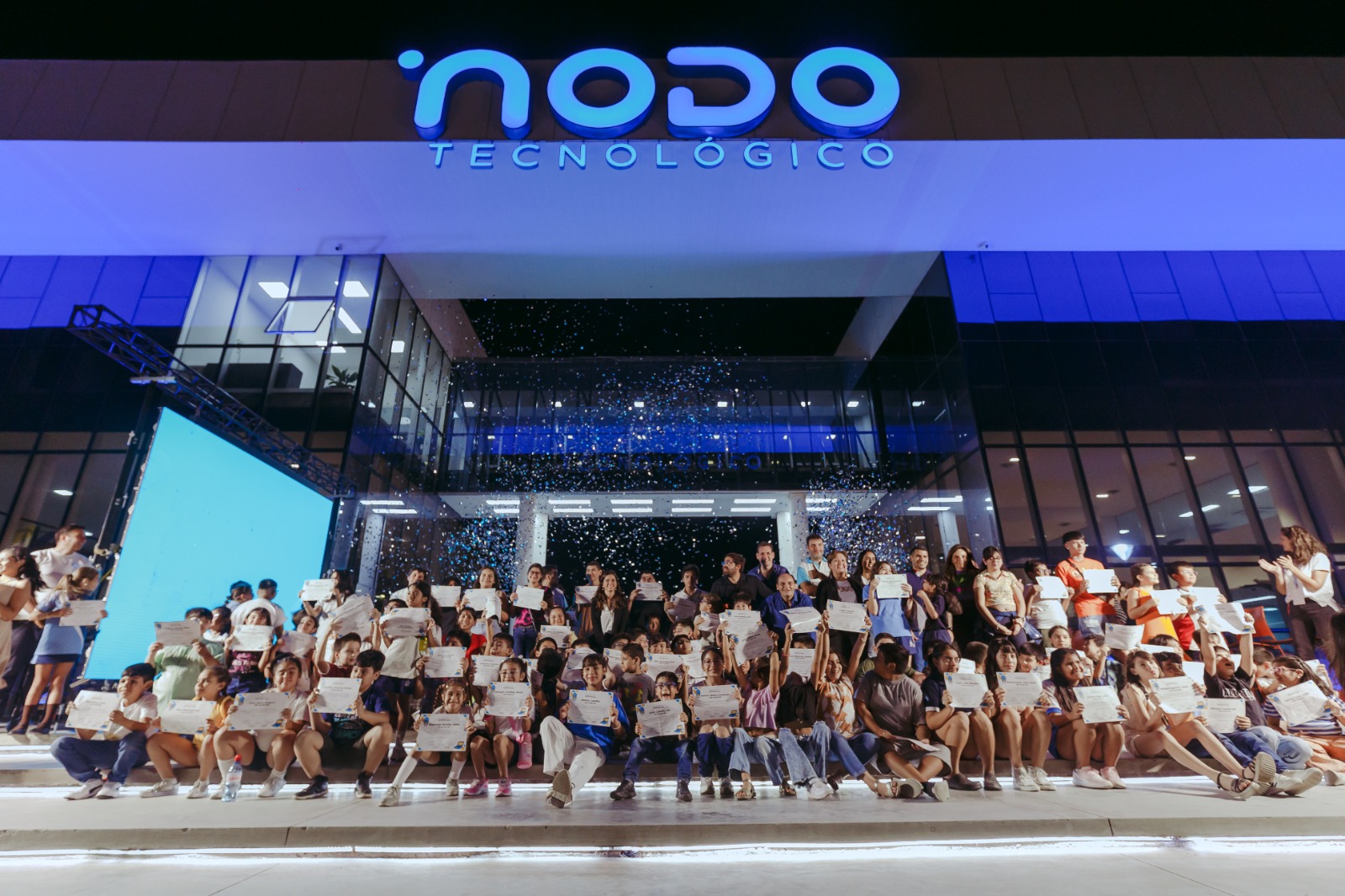 Nodo (3).jpeg