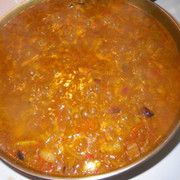 IMGP0196