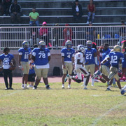 IMG-1424