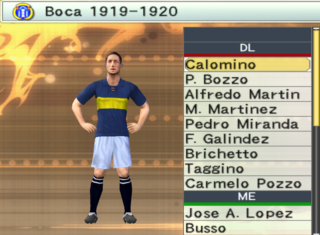[Imagen: boca-1919.png]