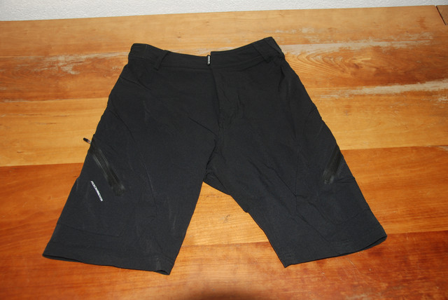 DSC-5692