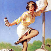 last-stand-1961-2