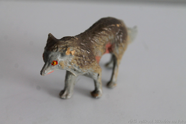 IMG-6653