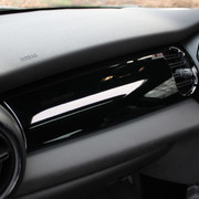 IMG-7726
