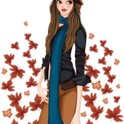 Girls-Drawing-26