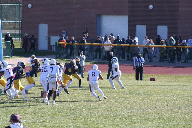 IMG-2776.jpg