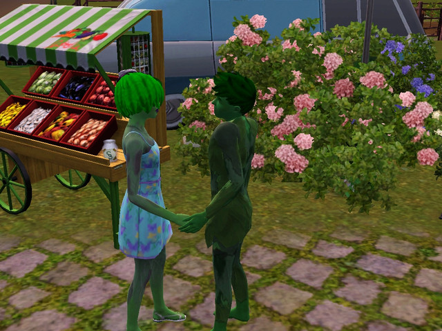 Screenshot-294