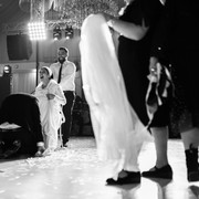 MRM-Events1347