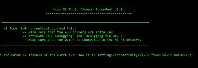 Wear Screen Hacks, tricks, news and updates for Wear OS smartwatches (TicWatch ...