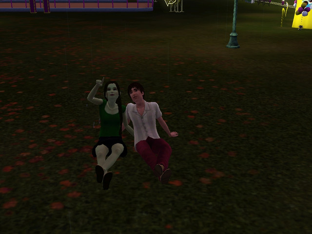 Screenshot-377