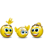 emojis-102