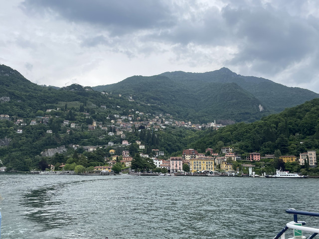 IMG-0947