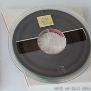 IMG-3161