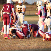 IMG-1676
