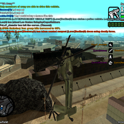 samp-30