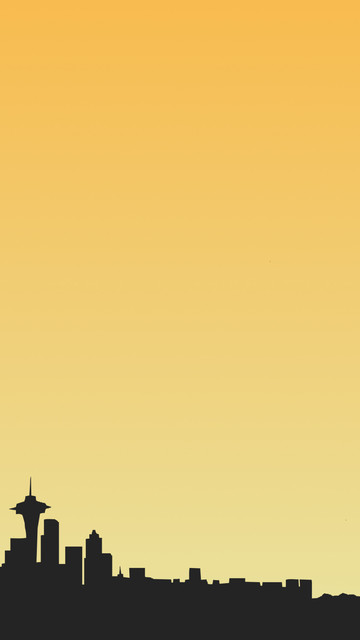 City8