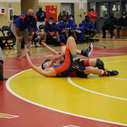 IMG-0189