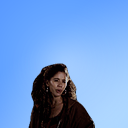 497.png