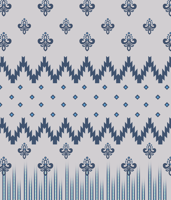 6338c8ab32fb572087eca43368719ca0.png