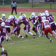 IMG-2378