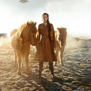 othilia5