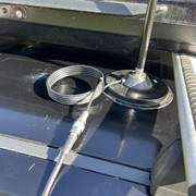 IMG-8381