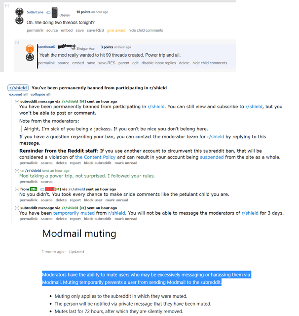 reddit-mod-power-trip