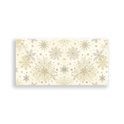 702533-RT-Natal