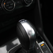 IMG-1372