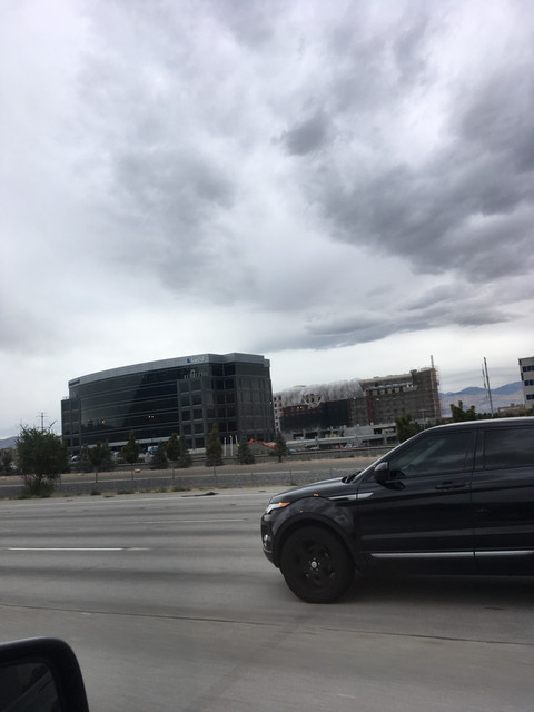 IMG 0708