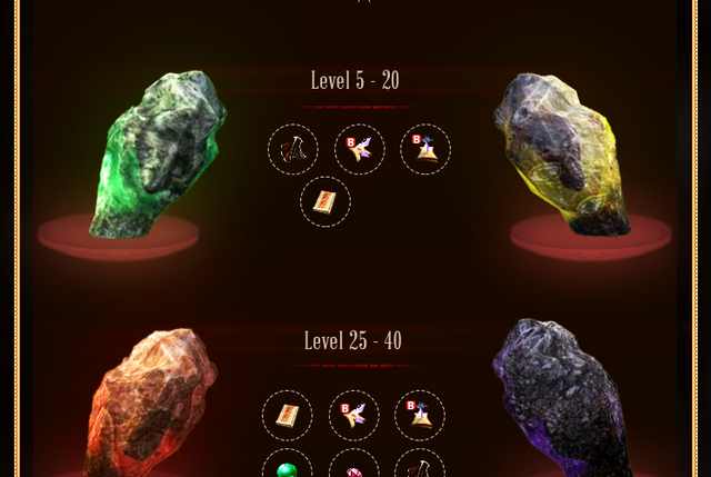 24.png