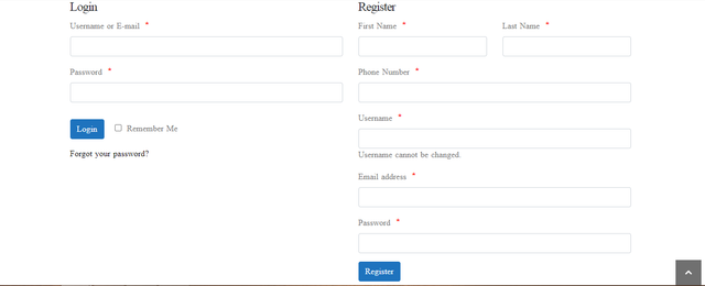account-register