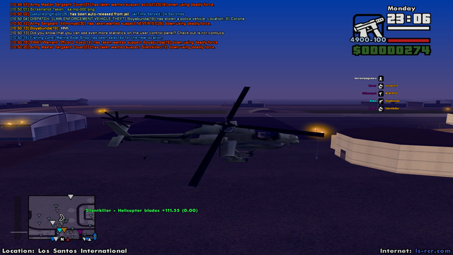 sa-mp-001-2.png
