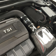 Intake 3