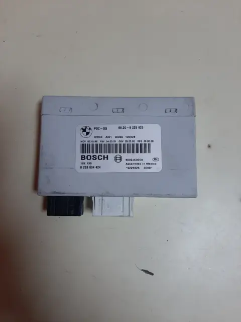 i1752374285