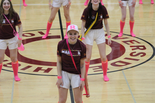 IMG-3795.jpg