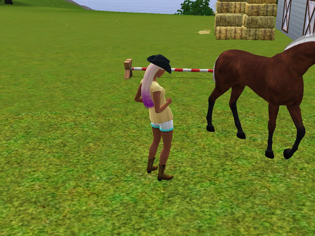 Screenshot-120
