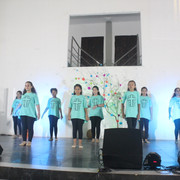 IMG-9641
