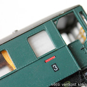 IMG-8652