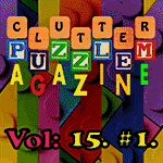 clutter15150