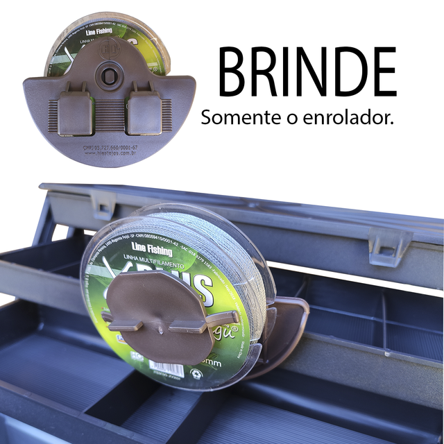 Brinde.png