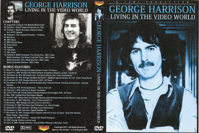 Living In The Video World Scan 1.jpg