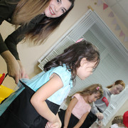 IMG-1930
