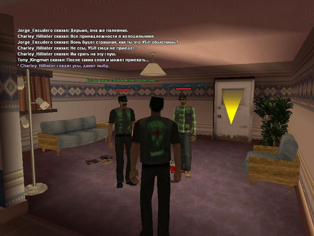 gallery38.jpg