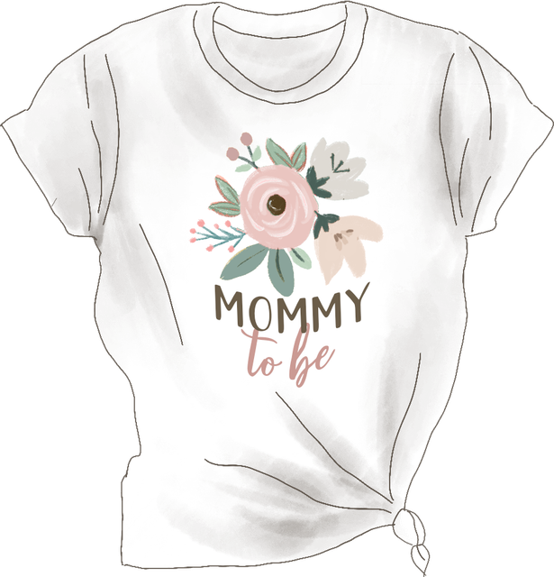 BABY-GIRL-5