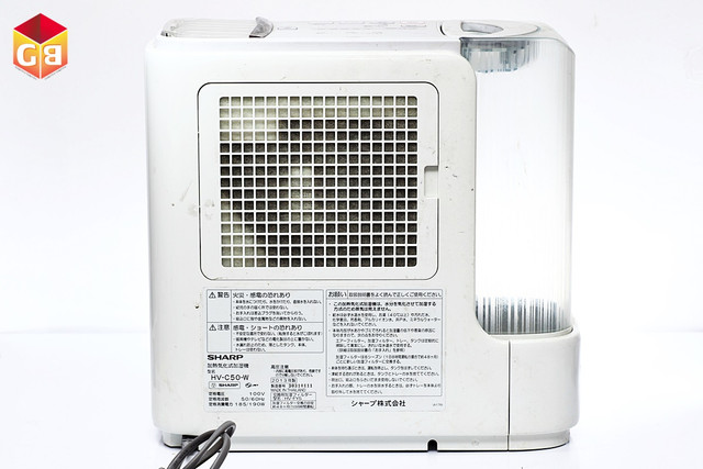 DEEN5312