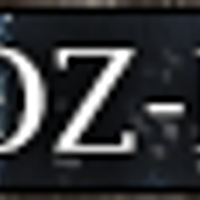 Moroz-Blizn