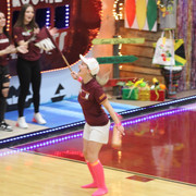 IMG-4096
