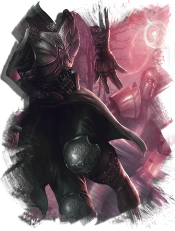 ilicidos-2.png